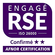 RSE-logo