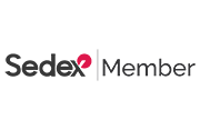 Sedex-member-logo