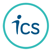 ics-logo
