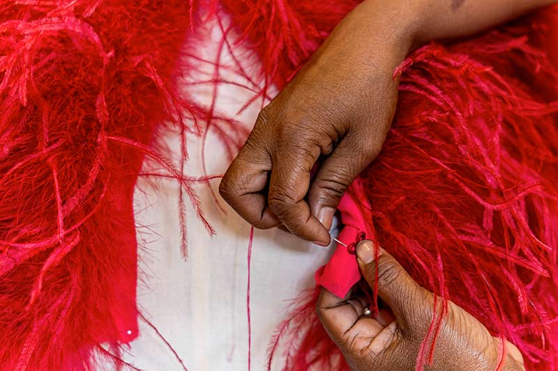 savoir-faire-broderie-main