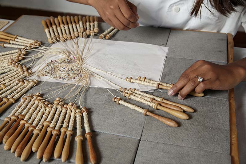 savoir-faire-dentelle