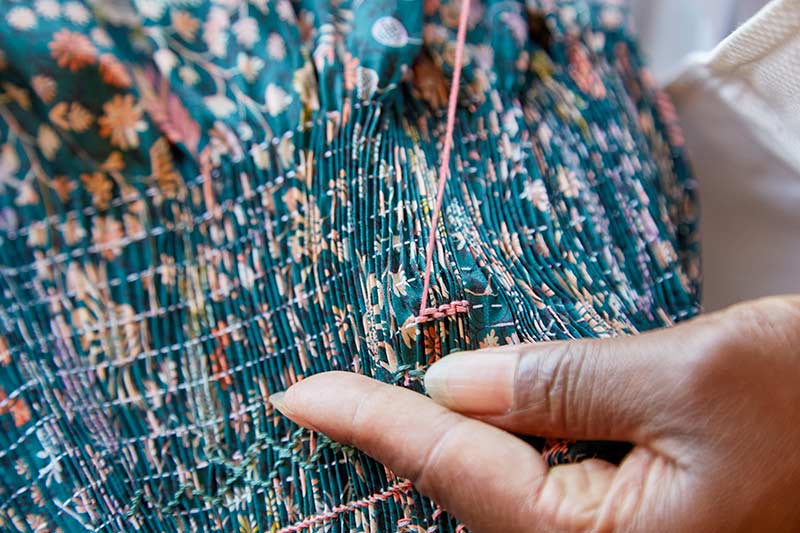 savoir-faire-smock